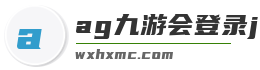 ag九游会登录j9入口国际版