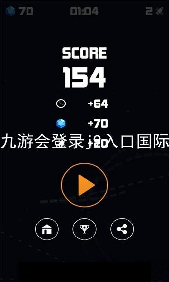 ag九游会登录j9入口国际版