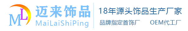 1-230322142505Z2 AG8亚洲游集团